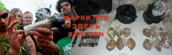 экстази Магас