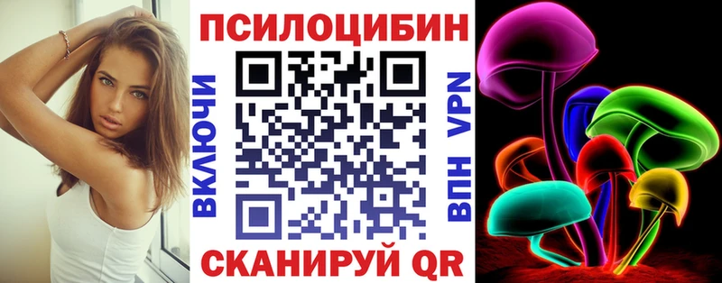 Галлюциногенные грибы GOLDEN TEACHER  omg зеркало  дарк нет Telegram  купить закладку  Спас-Деменск 